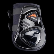 Stivale posteriore eQuick