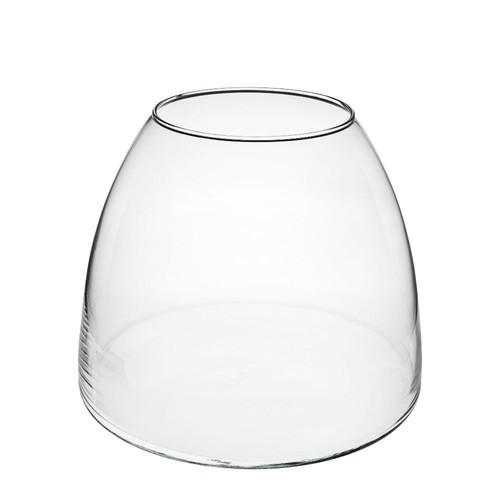 Terrario bottle garden vaso - bottle,