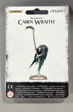 Warhammer aos cairn - warhammer, aos-cairn