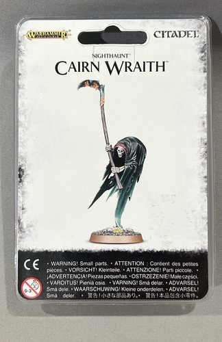 Warhammer aos cairn - warhammer, aos-cairn