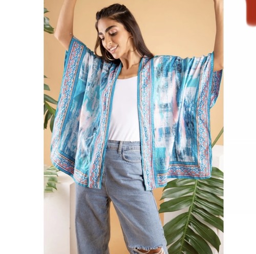 Tolani collection raelyn - collection,