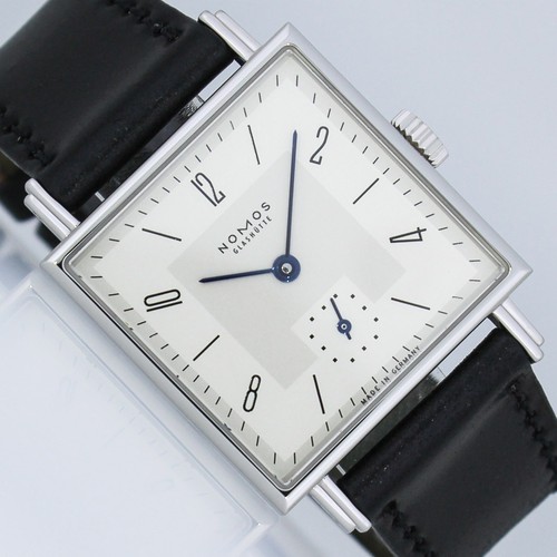Nomos vetreria tetra - nomos,