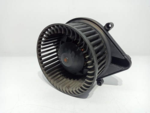 8e1820021e motor calefaccion - calefaccion, /