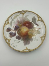 Antico KPM Berlino Marca