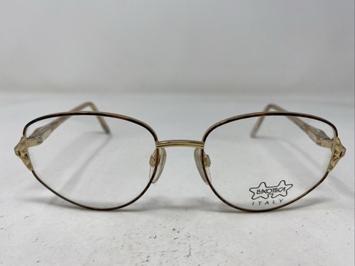 Luxottica italy 2518 g576 - luxottica,
