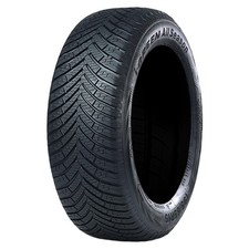 GOMME PNEUMATICI LEAOTIRE