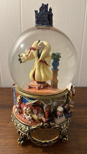 Disney masters animation - of,