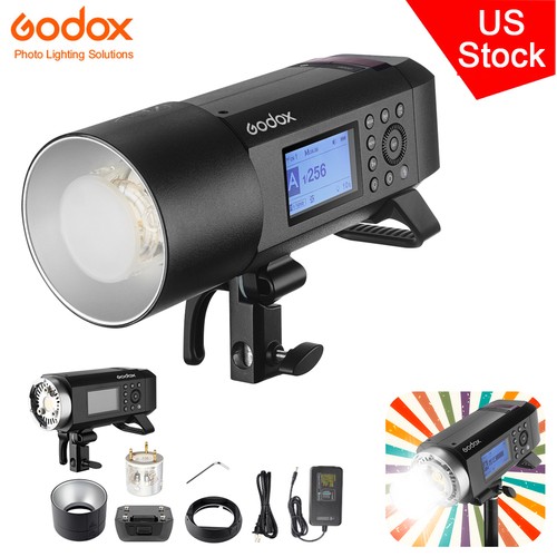 Godox ad400 pro ad400pro - pro,