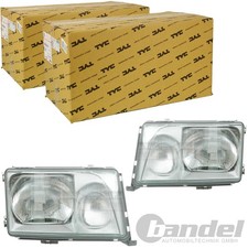 Fari tyc h4 - 2x,
