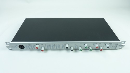 Ssl xlogic alpha channel come - ssl,