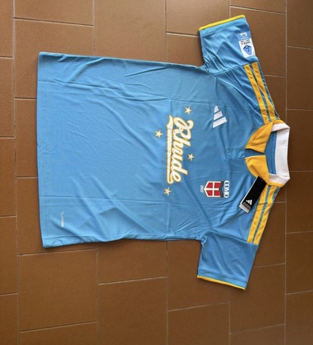 Adidas como 1907 home - adidas,