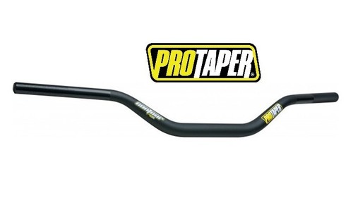 Protaper barre oversize - protaper.,