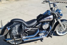 SELLA SEAT SITZBANK ASIENTO