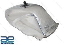 Per Yamaha RD 350 RD350R
