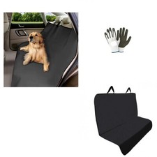 PER HYUNDAI SANTA FE