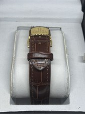 Bellissimo cinturino pelle - bellissimo,