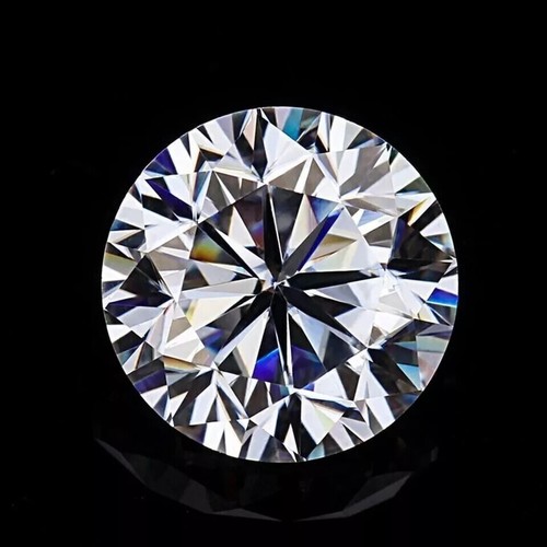 Lab grown cvd diamante - lab-grown,
