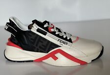 Sneakers Fendi Flow uomo