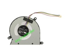 Per Acer Aspire C22 C24 C27