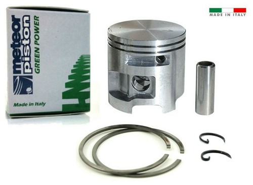Kit pistone meteor per - meteor,