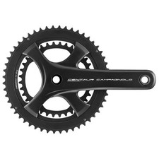 Campagnolo Centaur Lega -