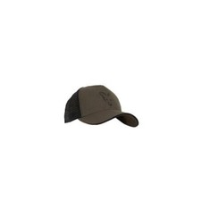 Chh018 fox collection trucker - chh018,