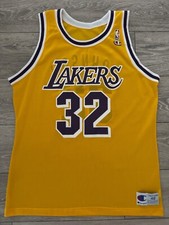 Maglia campione NBA Magic