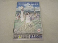 DVD SUMMER WARS - ANGLAIS