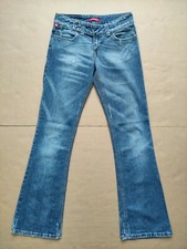 Jeans Donna Indian Rose Taglia 28