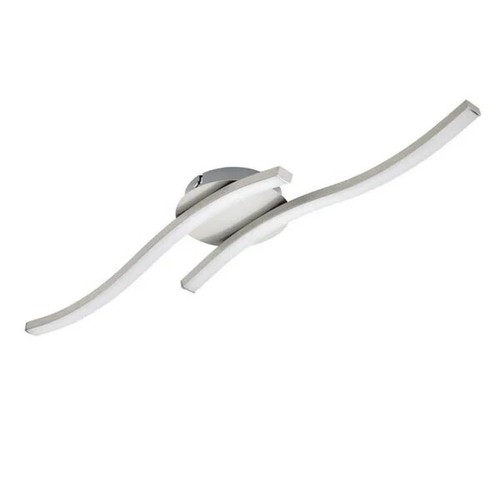 Eglo plafoniera led - eglo,