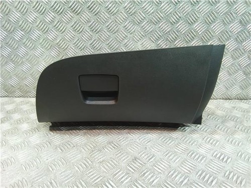 39013999 porta cruscotto opel - 39013999,