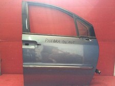 SPORTELLO PORTA PORTIERA ANTERIORE DX DESTRA LANCIA PHEDRA 