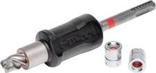 Hilti HDI-P TZ  1/4"  3/8"