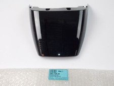 NOS OEM MALAGUTI SCOOTER F12