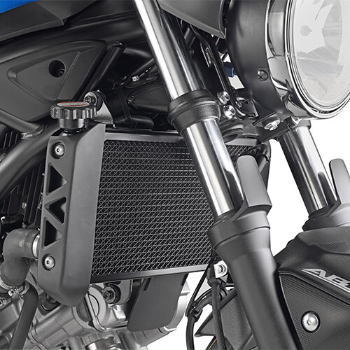 Givi pr3111 protezione griglia - givi,