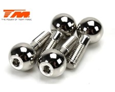 Team Magic E6 Trooper Trooper