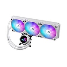 Asus rog strix iii - strix,