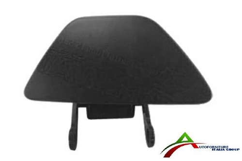 Tappo coperchio lavafaro - tappo,