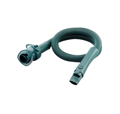 Tubo flex folletto connessione - tubo,