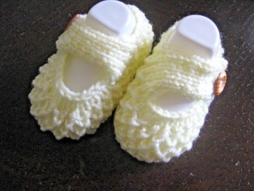 Carino paio scarpe - scarpe, bambino