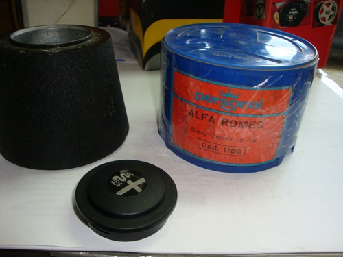 Mozzo sterzo hub - sterzo-hub, steering