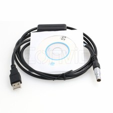 DNA Digital Level TPS TS30