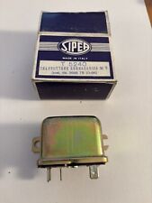 SIPEA  T 5240 TELERUTTORE