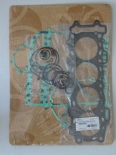 Kit guarnizioni motore