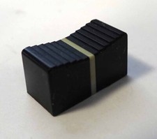 Manopola di scorrimento Roland