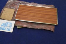 ALFETTA 1800 PRIMA SERIE