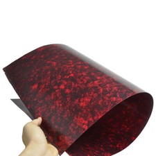 Pellicola foglio celluloide