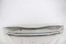 31278835 TRAVERSA PARAURTI POSTERIORE VOLVO V60 SW 1.6 D 84KW 6M 5P (2011) RICAM