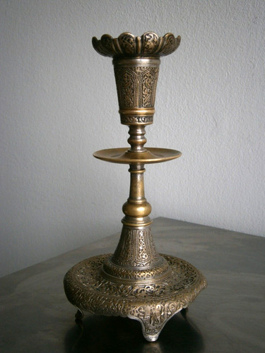 Piccolo candelabro s - piccolo,