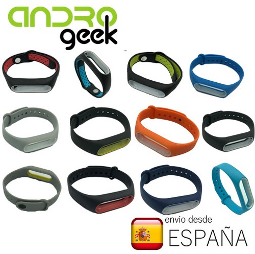 Recambio para pulsera - para,